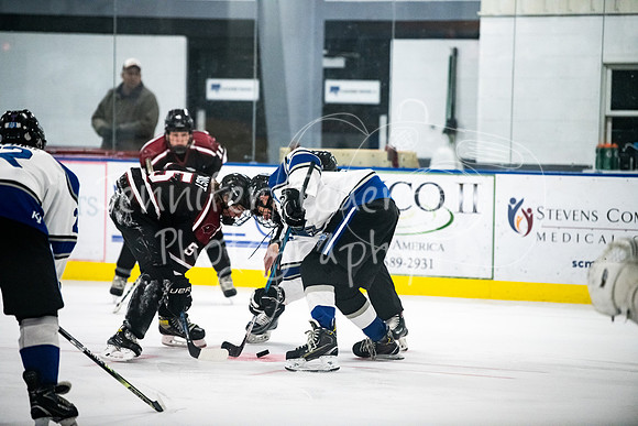 01212022MBAVBvsFairmont-1914