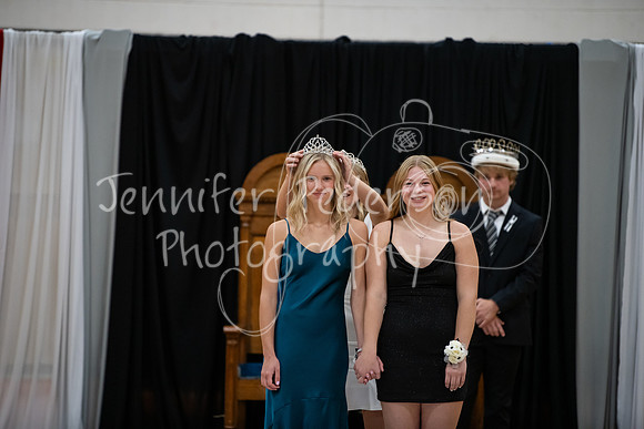 202409HNHomecoming-3941