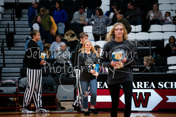 20250124BWBBBvsRothsay-7908
