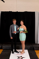 202409HNHomecoming-3647