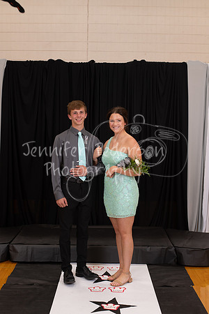 202409HNHomecoming-3647