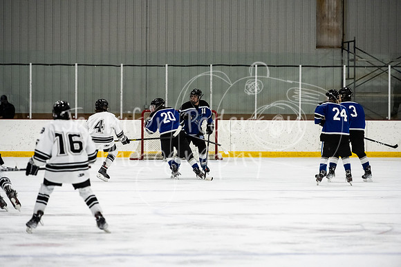 20230105MBAvsBWBlades-3369