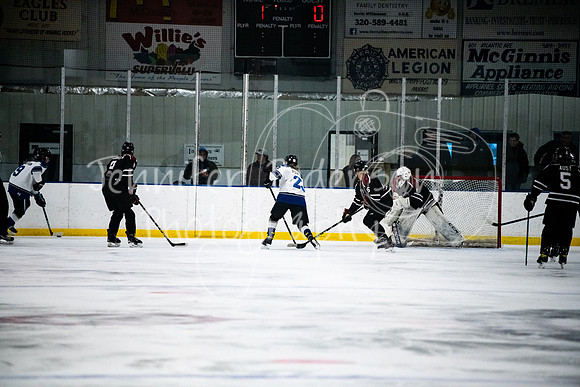 01212022MBAVBvsFairmont-1903