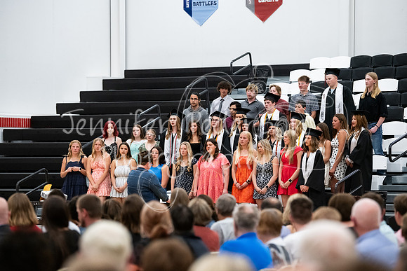 2024WHSGraduation-0605