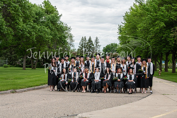 2024WHSGraduation-0434