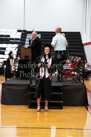 2024WHSGraduation-0903