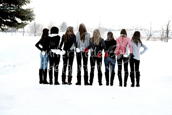 1Friends2014-6028a