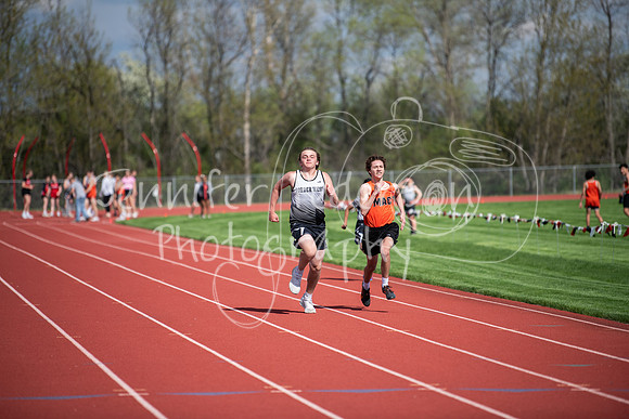 20240510BWJHTrackatWheaton-3827