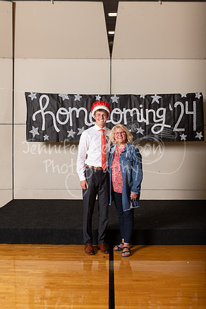 202409WHSHomecoming-4911