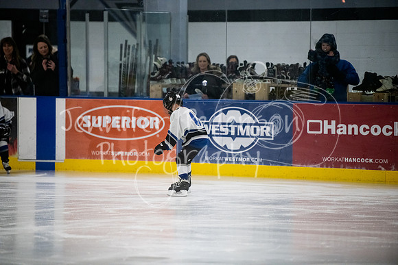 01212022MBAVBvsFairmont-1807