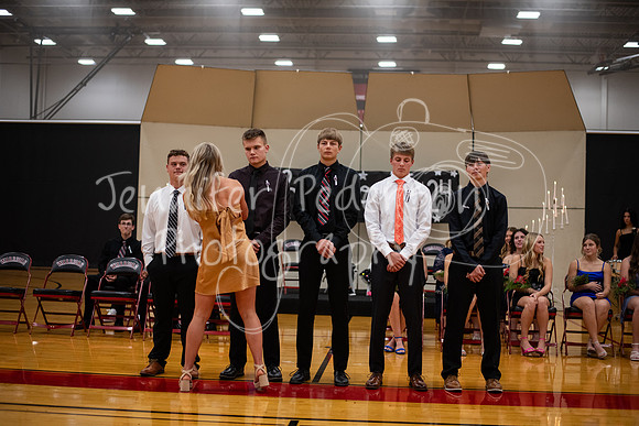 202409WHSHomecoming-4588