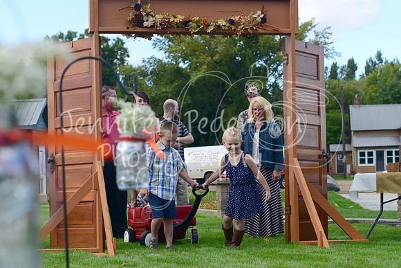 1Hurlbut09062014-25