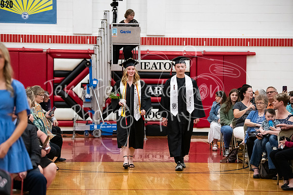 2024WHSGraduation-0504