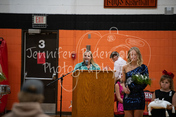 202409HNHomecoming-3868