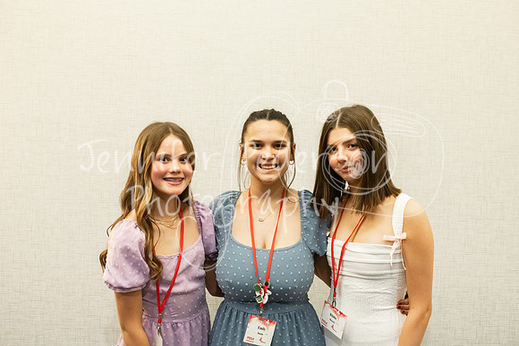 2025StateFCCLA-3157