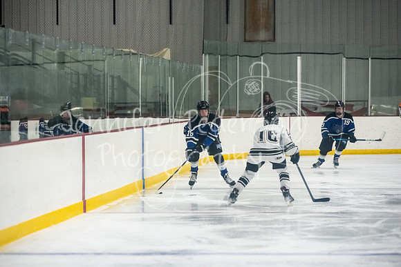 20230105MBAvsBWBlades-3155