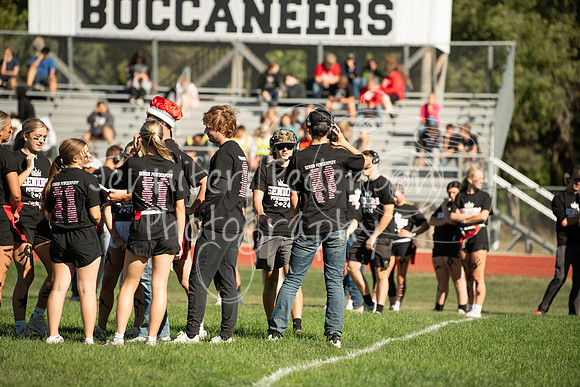 20240926WHNPowderPuff-7949