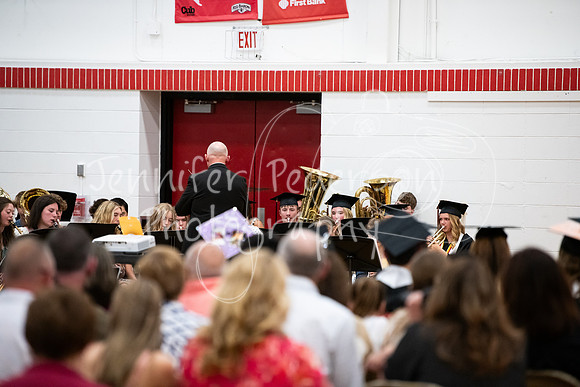 2024WHSGraduation-0720
