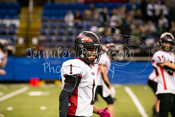 11052021WHNvsVerndale-2038