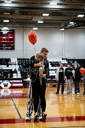 20250124BWBBBvsRothsay-8017