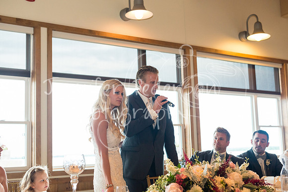 SturmWedding06062014-0280