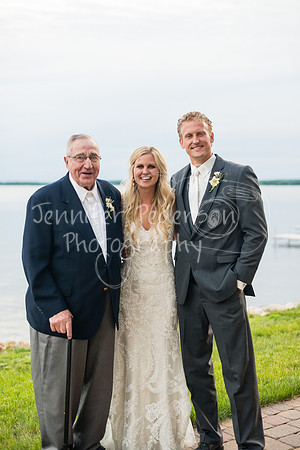SturmWedding06062014-0341