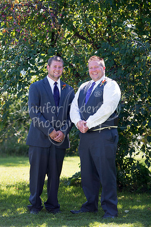 1Hurlbut09062014-335