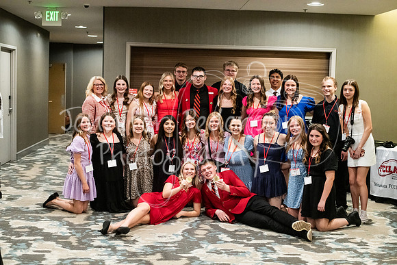 2025StateFCCLA-3150