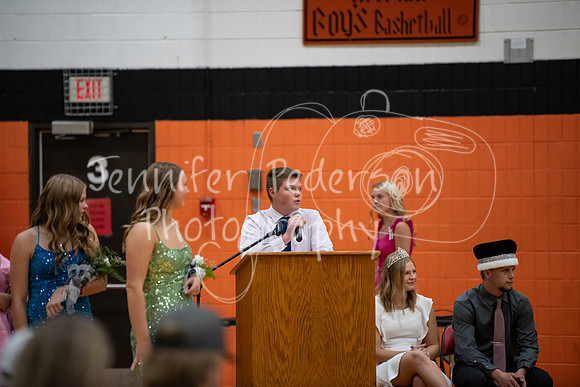 202409HNHomecoming-3982