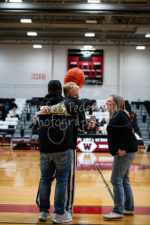 20250124BWBBBvsRothsay-8001