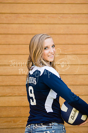WLClassof2015-0432
