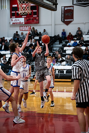 20250124BWBBBvsRothsay-7511