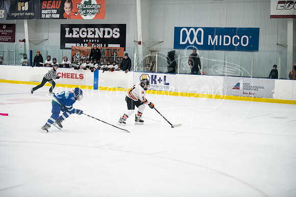 20241207Hockey-8692