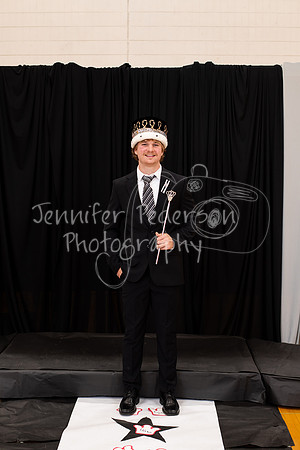 202409HNHomecoming-4126