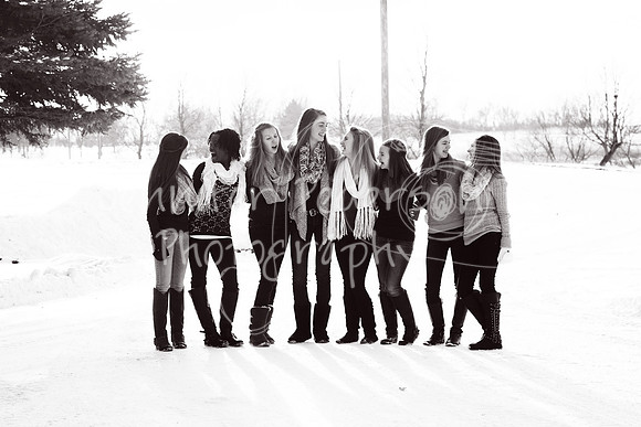 1Friends2014-6006a