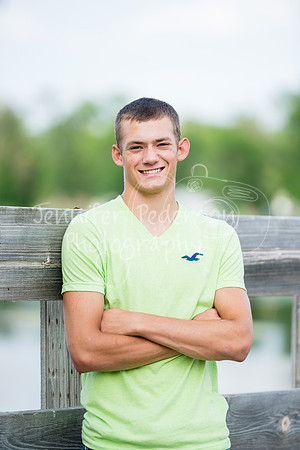RBMAHSClassof2015-5938