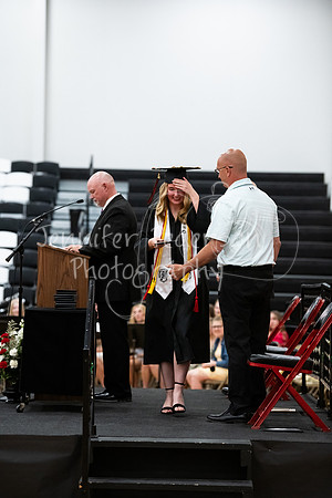2024WHSGraduation-0865