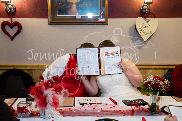 SwensonWedding020714-5059