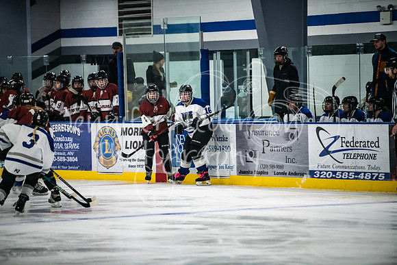 01212022MBAVGvsFairmont-2605