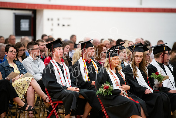 2024WHSGraduation-0753