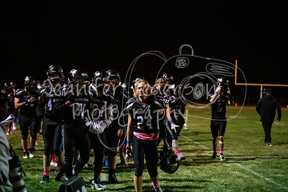 20241016BWFBvsABE-6044