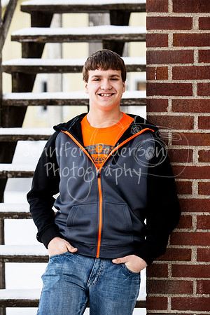 1RNClassof2014-3753