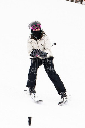 02122022SkiTeamAction-0075