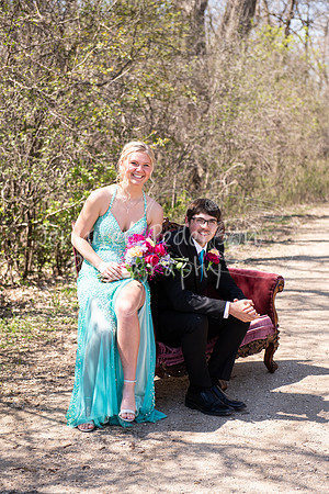 2025WHNProm-4549