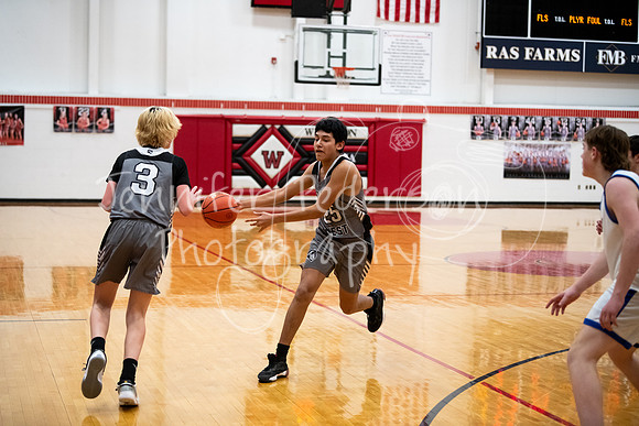 20250124BWBBBvsRothsay-7388
