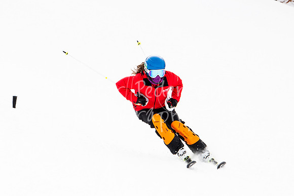 02122022SkiTeamAction-0137