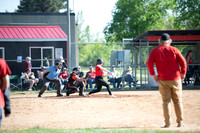 20250522WHNSBVSPELICANRAPIDS-6338