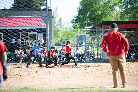 20250522WHNSBVSPELICANRAPIDS-6338