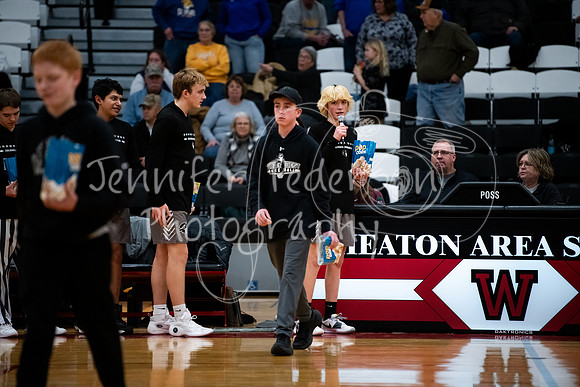 20250124BWBBBvsRothsay-7892