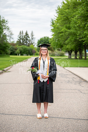 2024WHSGraduation-0211